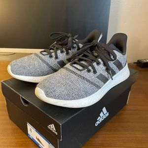 Adidas Running Shoes